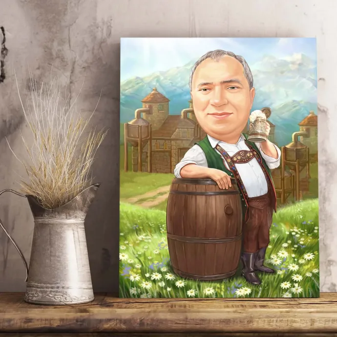 MD - caricatures (102)