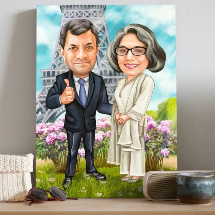 MD - caricatures (104)