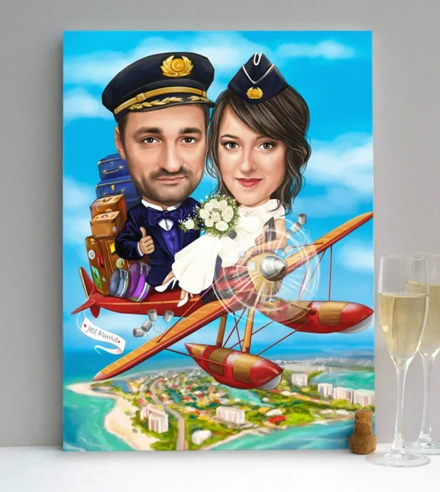 MD - caricatures (105)