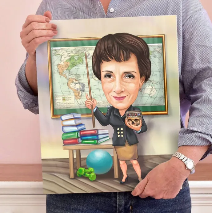 MD - caricatures (107)