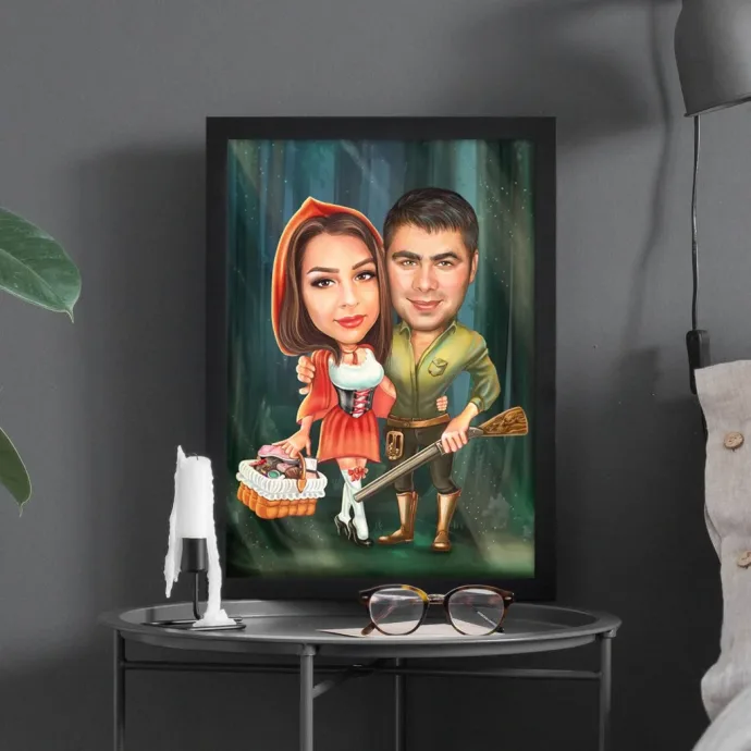 MD - caricatures (110)