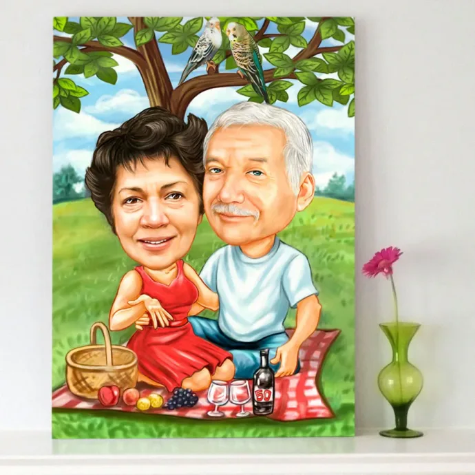 MD - caricatures (111)