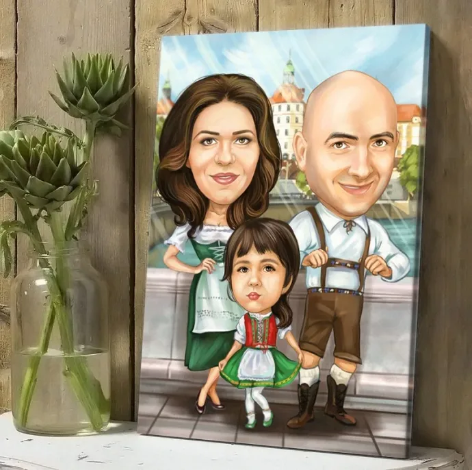 MD - caricatures (112)