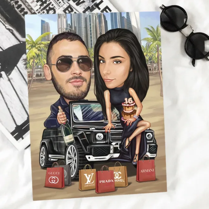 MD - caricatures (113)