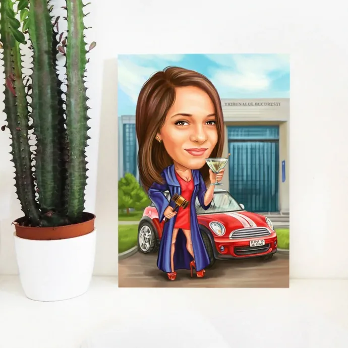 MD - caricatures (114)