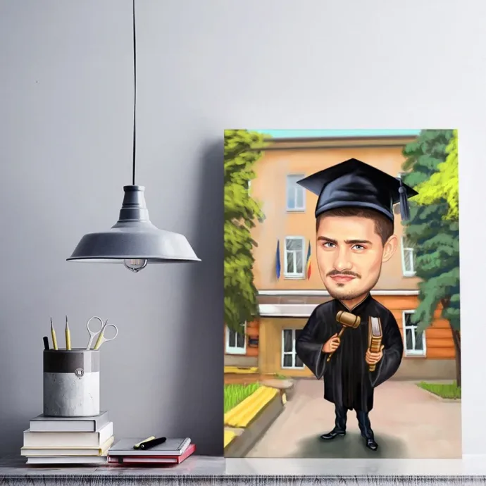 MD - caricatures (115)