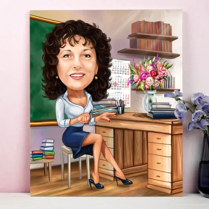 MD - caricatures (118)